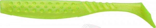 ВИБРОХВОСТ FRAPP FUNKY SHAD 4.5" #21