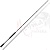 СПИННИНГ FOLK FISHING BLACK FLOCK 812HH #20-70g