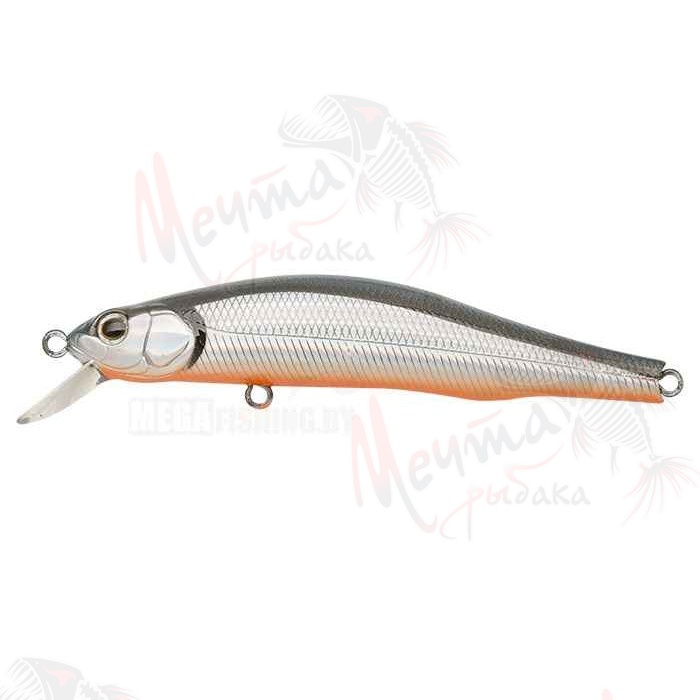 Воблер Zip Baits ORBIT 90 SP-SR #811R