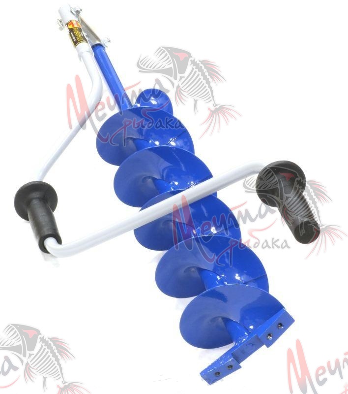 ШНЕК "НЕРО" 150 L-0.96 #SCR-108-150