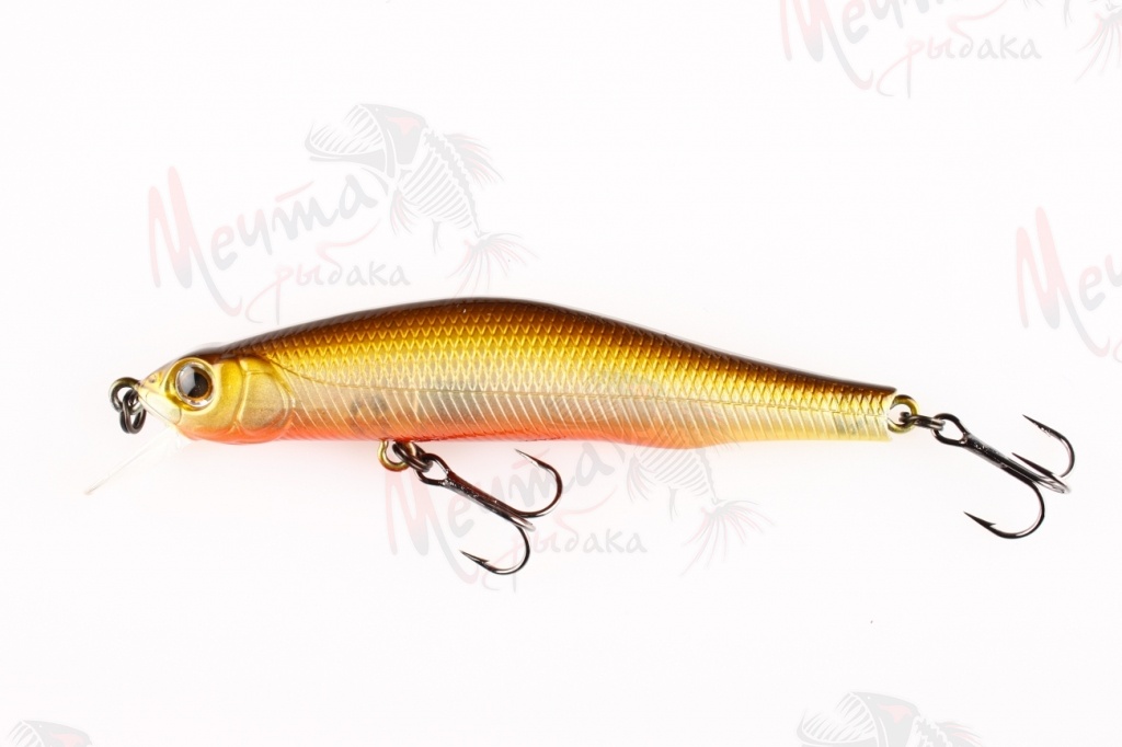 Воблер Zip Baits ORBIT 90 SP-SR #223R