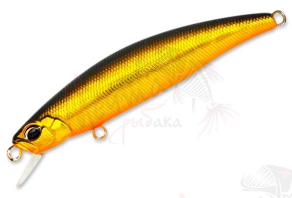 Воблер DUO TIDE MINNOW 75F #D154