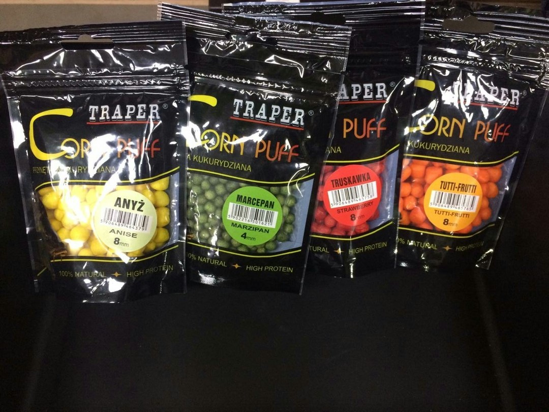 Отличная наживка на карася в жаркую погоду. Отличная наживка на карася в жаркую погоду.