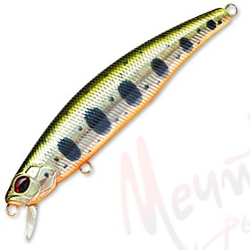 Воблер DUO TIDE MINNOW 90F #ANAZ072