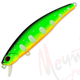 Воблер DUO TIDE MINNOW 90F #ACC0507