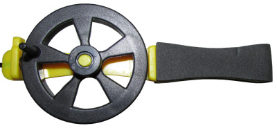 УДОЧКА "STINGER" ARCTIC CHAR SENSOR 55R-L #2-12гр