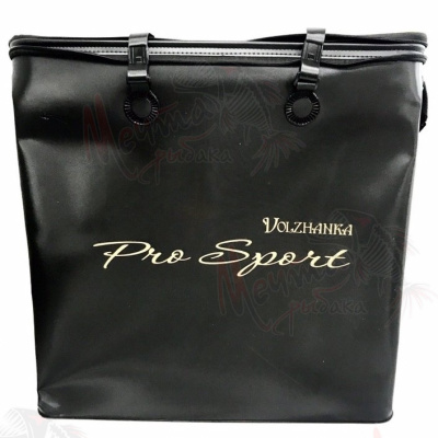 СУМКА ПОД 1 САДОК PRO SPORT S612-060118