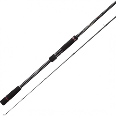 Спиннинг ZETRIX Exilon 742M #7-28g