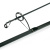 Спиннинг NORSTREAM BLAZE 602UL #0,8-7g