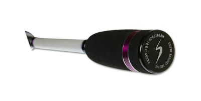 Спиннинг NORSTREAM BLAZE 732UL #0,8-7g