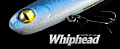 WHIPHEAD