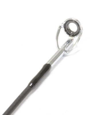 Спиннинг ZETRIX Azura 862M #10-30g