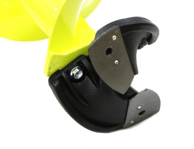 ШНЕК "ICEBERG" #160R