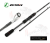 Спиннинг ZETRIX Exilon 742M #7-28g