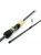 Спиннинг MajorCraft DODGER 702LL #1.5-10g