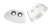 ШНЕК "НЕРО" 150 L-0.96 #SCR-108-150
