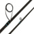 СПИННИНГ "RELAX" DICTATOR 762MH #10-35g СПИННИНГ "RELAX" DICTATOR 762MH #10-35g