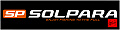 SOLPARA