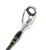 Спиннинг ZETRIX Tezza 602XUL #0.5-3g