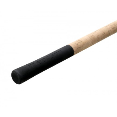 ФИДЕР "FLAGMAN" CAST MASTER 360 MEDIUM #70gr