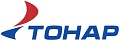 ТОНАР