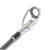 Спиннинг MajorCraft FIRSTCAST 662ML (cast) #7-28g