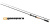 Спиннинг MajorCraft BASSPARA 632ML #3-10g