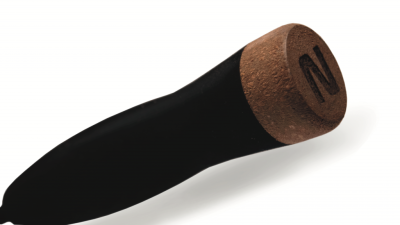 УДОЧКА ЗИМНЯЯ "NARVAL FROST" ICE ROD STICK 54