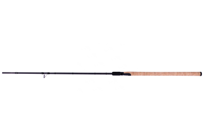 ФИДЕР "ВОЛЖАНКА" ОПТИМА EVO PRO 3.6 м. #90+