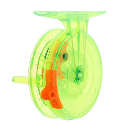 КАТУШКА "ПирсМастер" WH #60ПК