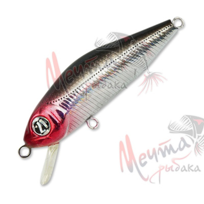 Воблер P21 CrackJack 78SP-SR A16