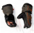 Варежки "NORFIN" COMFORT ZIP Варежки "NORFIN" COMFORT ZIP