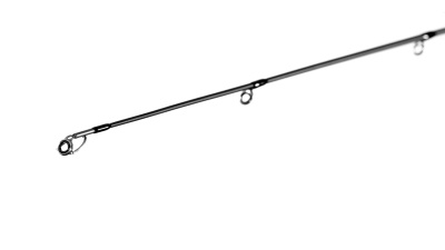 СПИННИНГ "ZEMEX" HELLAS 1063H #12-42g