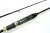 Спиннинг MajorCraft FIRSTCAST 662M (cast) #7-21g