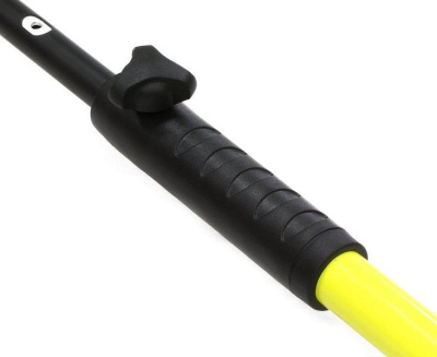 ШНЕК "ICEBERG" #160R