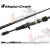 Спиннинг MajorCraft FIRSTCAST 662ML #3-11g