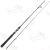 СПИННИНГ "NARVAL" RIVER DANCE 72ML #max 21g