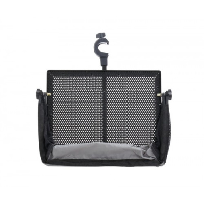 СТОЛ С КОНТЕЙНЕРОМ ПОД ПРИКОРМКУ  #AC-1813