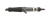 Спиннинг MajorCraft FIRSTCAST 962ML #10-30g