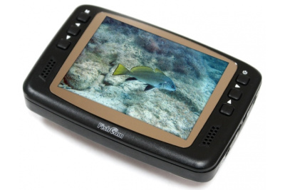 Видеокамера FishCam 501