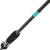 СПИННИНГ "RELAX" DICTATOR 762H #12-50g СПИННИНГ "RELAX" DICTATOR 762H #12-50g