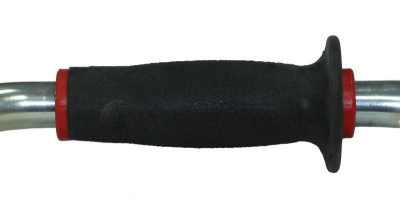 Ледобур Rextor STORM 150
