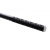 УДИЛИЩЕ КАРПОВОЕ "FLAGMAN" FORCE ACTIVE CARP 390