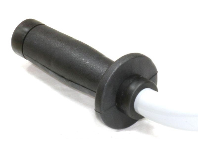 ШНЕК "НЕРО" 150 L-0.62 #SCR-105-150