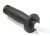 ШНЕК "НЕРО" 150 L-0.62 #SCR-105-150