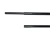 СПИННИНГ JIG IT TEAM DUBNA Gen II 842MH #10-42g