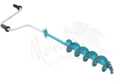 ЛЕДОБУР "ТОНАР" ЛР-130Д #LK-130LD