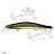 Воблер Zip Baits ORBIT 65 SP-SR #522R