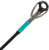 СПИННИНГ "RELAX" DICTATOR 802H #12-50g СПИННИНГ "RELAX" DICTATOR 802H #12-50g