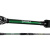 СПИННИНГ "ZEMEX" BURIZA 882MH #8-35g